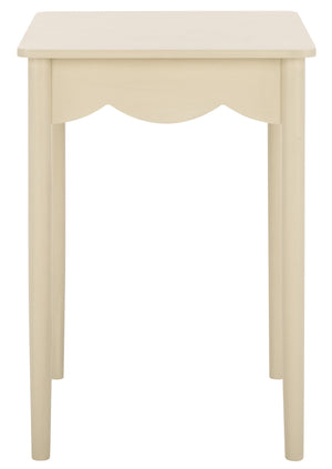 Safavieh Paislyn Accent Table, ACC5734