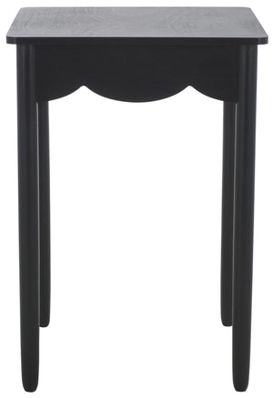Safavieh Paislyn Accent Table, ACC5734