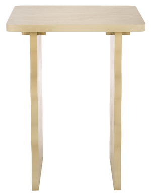 Safavieh Preslyn Accent Table, ACC5735
