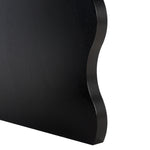 Matte Black