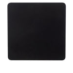 Matte Black