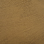 Desert Brown