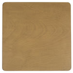 Desert Brown