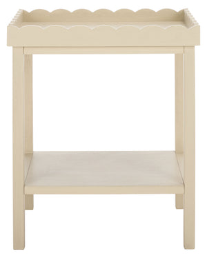 Safavieh Starlyn Accent Table, ACC5736