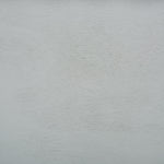 WINTER SKY