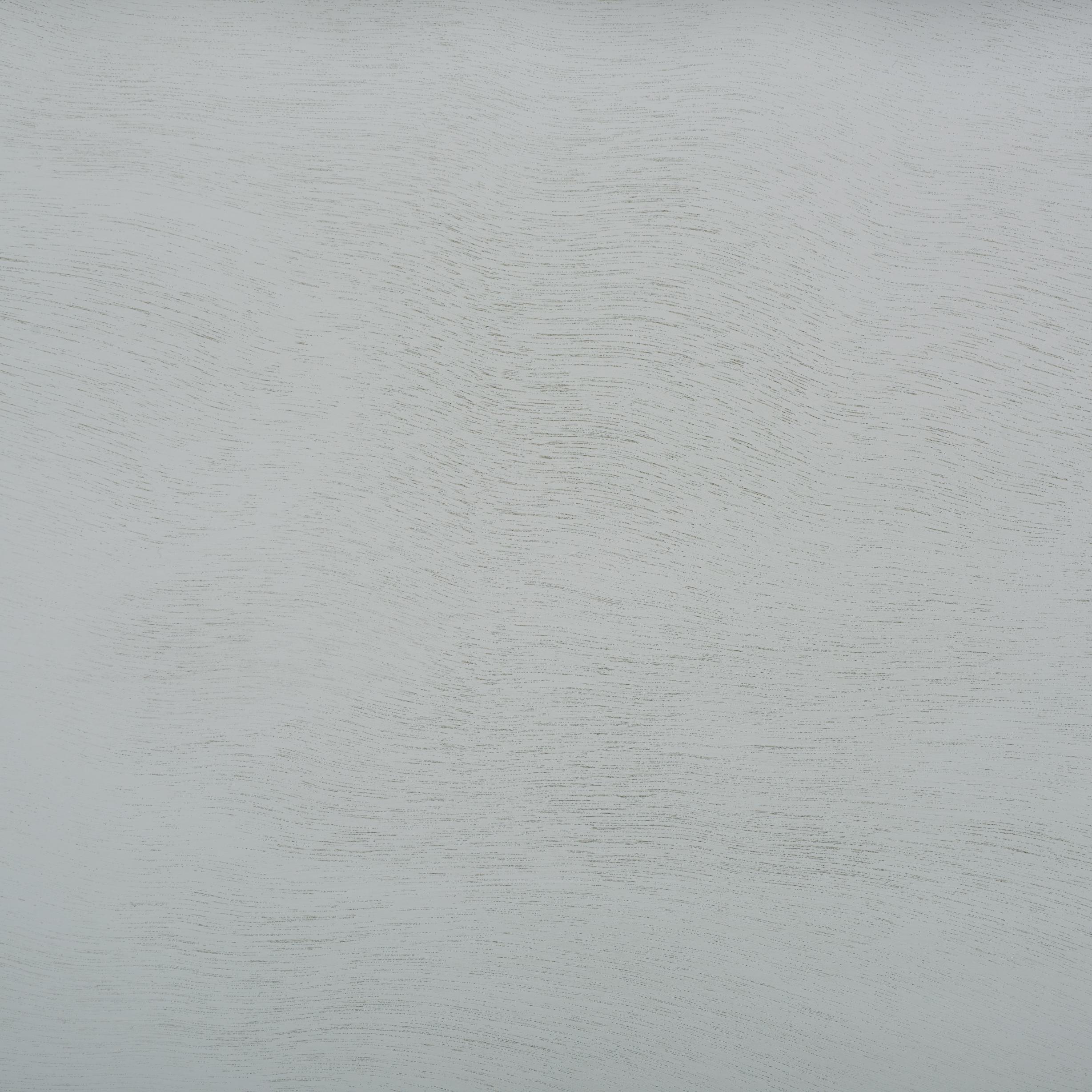 WINTER SKY