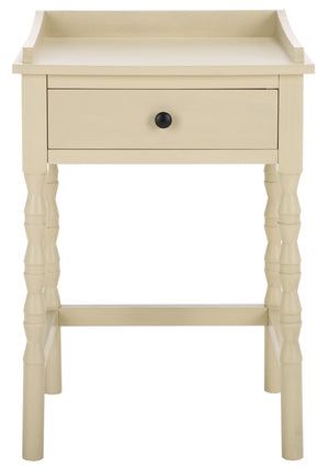 Safavieh Astroth Accent Table, ACC5737
