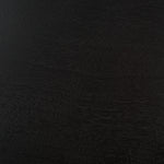 Matte Black