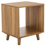 Brown Oak