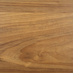 Brown Oak