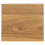 Brown Oak