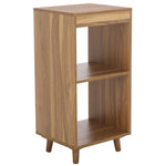 Brown Oak