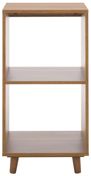 Safavieh Yona Vertical Accent Table, ACC5740
