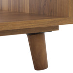 Brown Oak