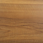 Brown Oak