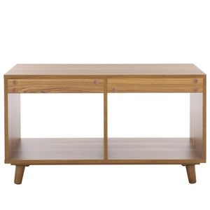 Safavieh Yona Horizontal Accent Table, ACC5741
