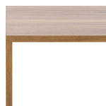 Brown Oak