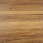 Brown Oak
