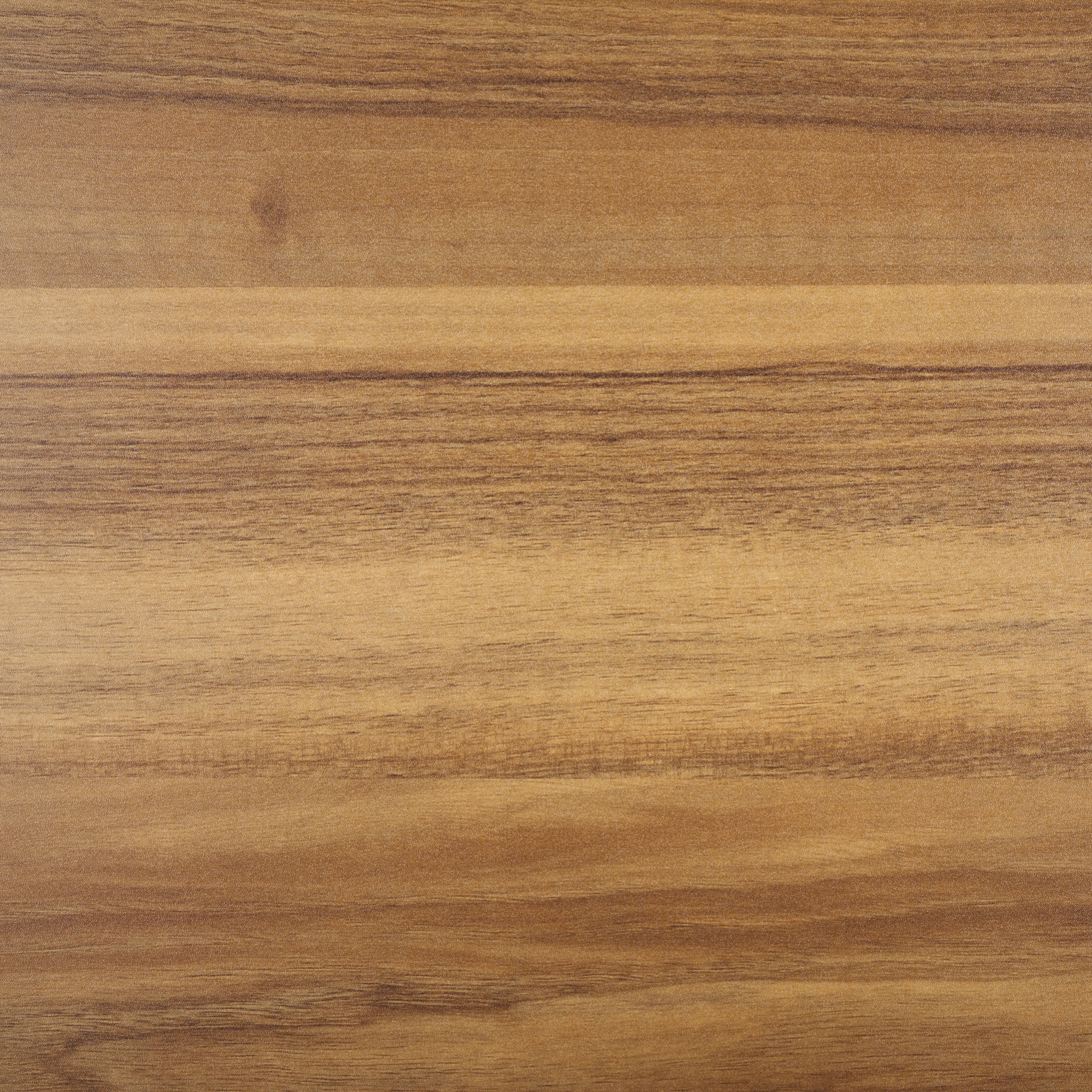 Brown Oak