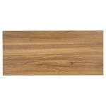 Brown Oak