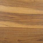 Brown Oak