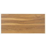 Brown Oak