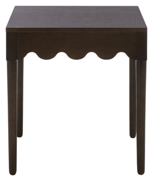 Safavieh Neha Accent Table, ACC5743