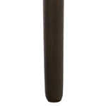 DARK CHOCOLATE