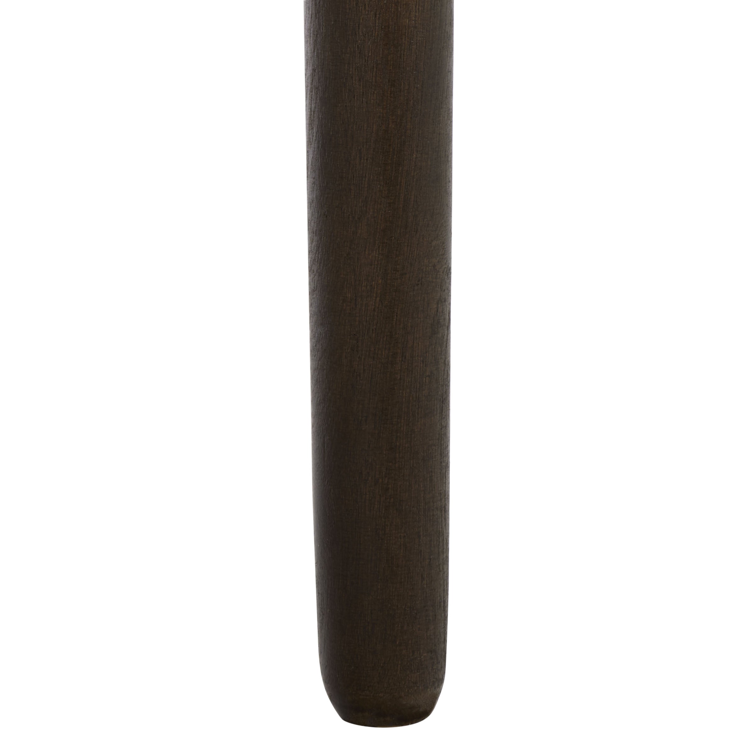 DARK CHOCOLATE