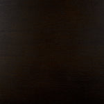 DARK CHOCOLATE