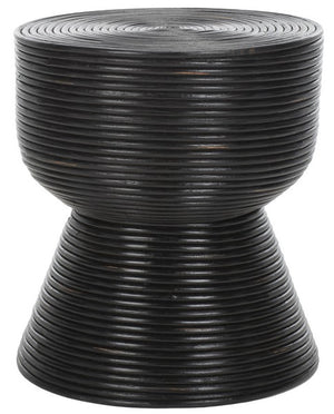 Safavieh Heimdall Accent Table, ACC6503