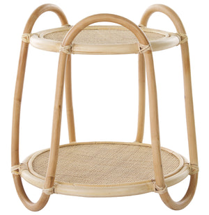 Safavieh Althea Accent Table, ACC6504