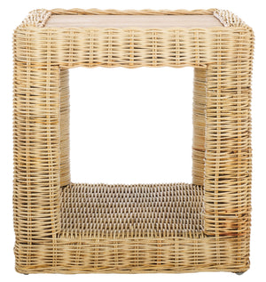 Safavieh Castriel Accent Table, ACC6507
