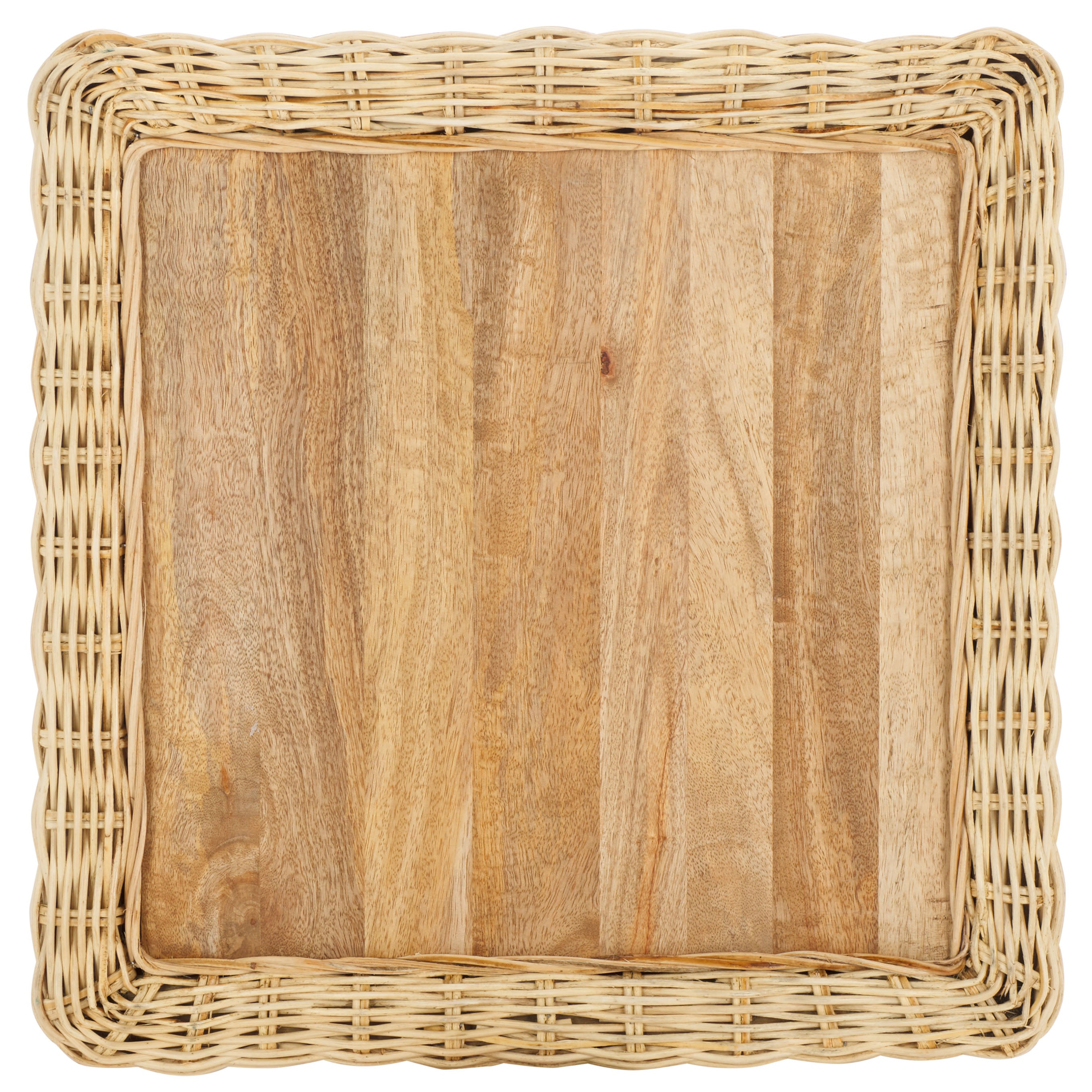 Safavieh Castriel Accent Table - Thumbnail 3