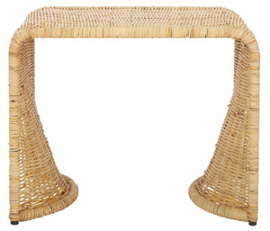 Safavieh Zendy Accent Table, ACC6508