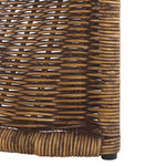 HONEY BROWN WASH