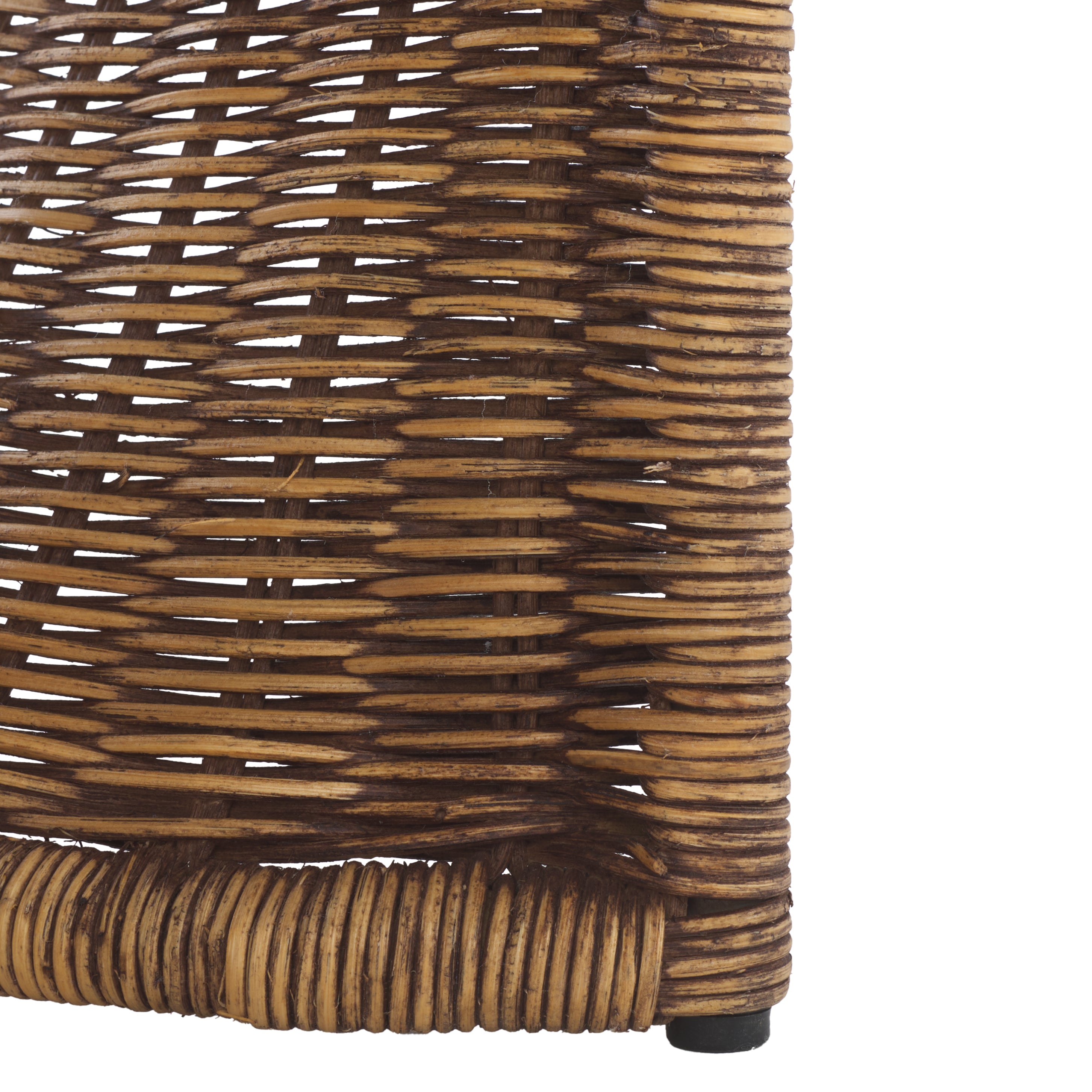 HONEY BROWN WASH