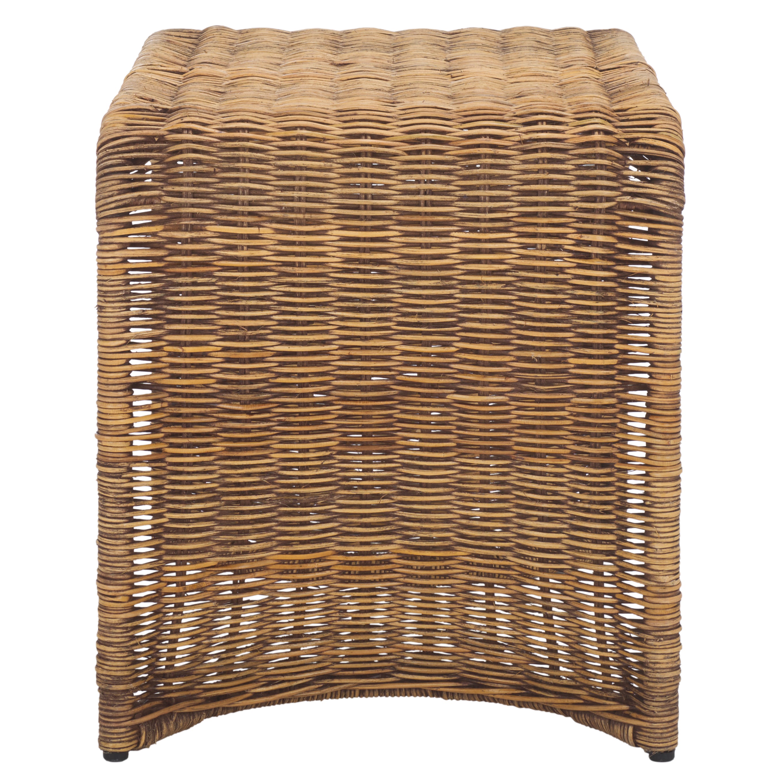 HONEY BROWN WASH