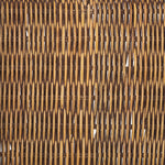 HONEY BROWN WASH