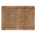 HONEY BROWN WASH