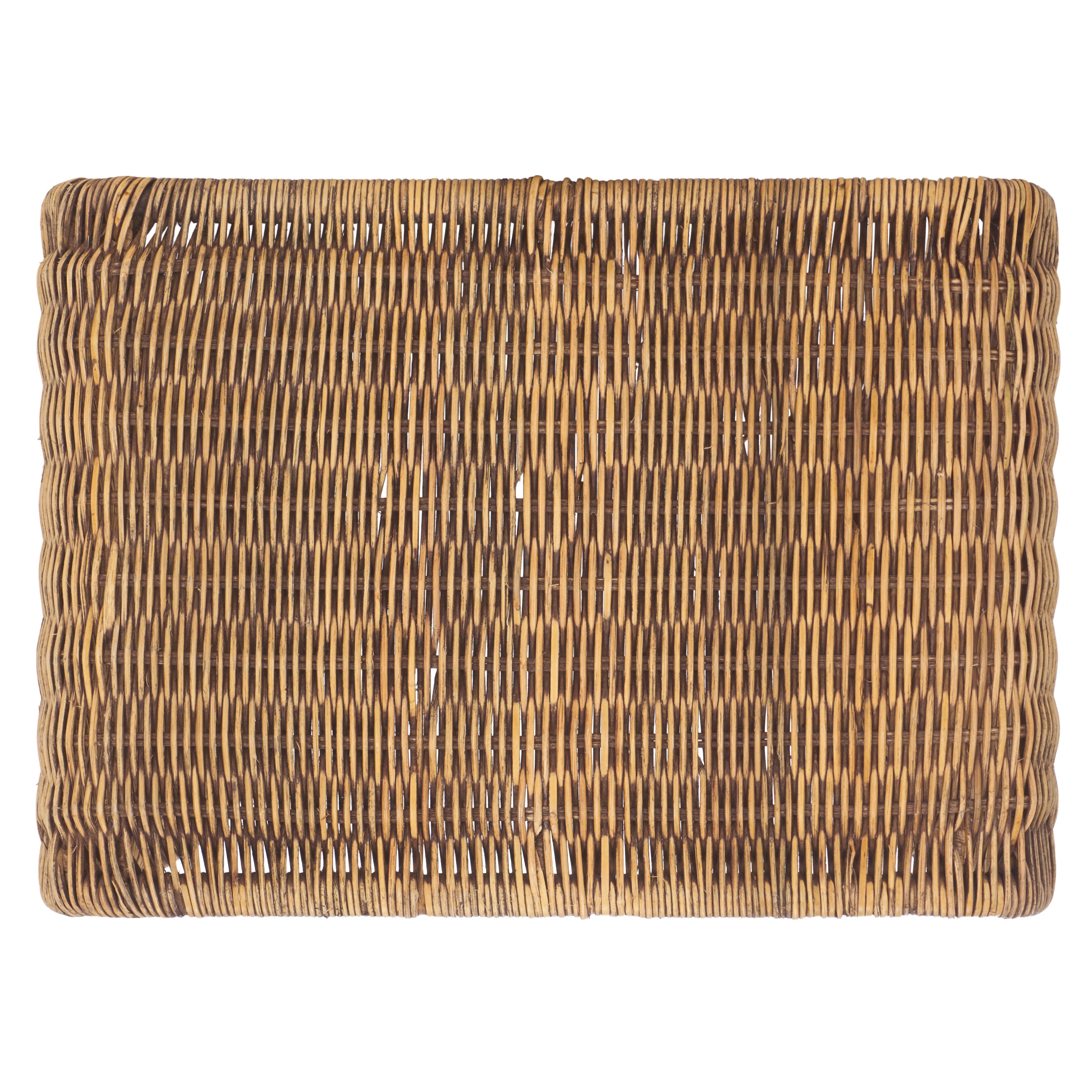 HONEY BROWN WASH