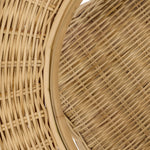NATURAL / GLASS