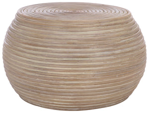 Safavieh Hilario Round Accent Table, ACC6511