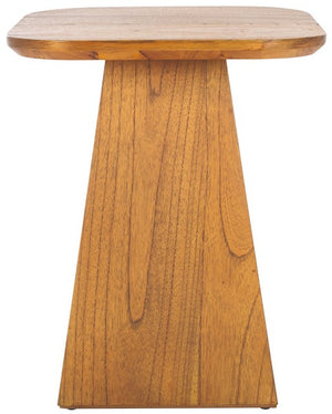 Safavieh Jean Accent Table, ACC6609