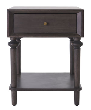 Safavieh Ambrashi End Table, ACC6610