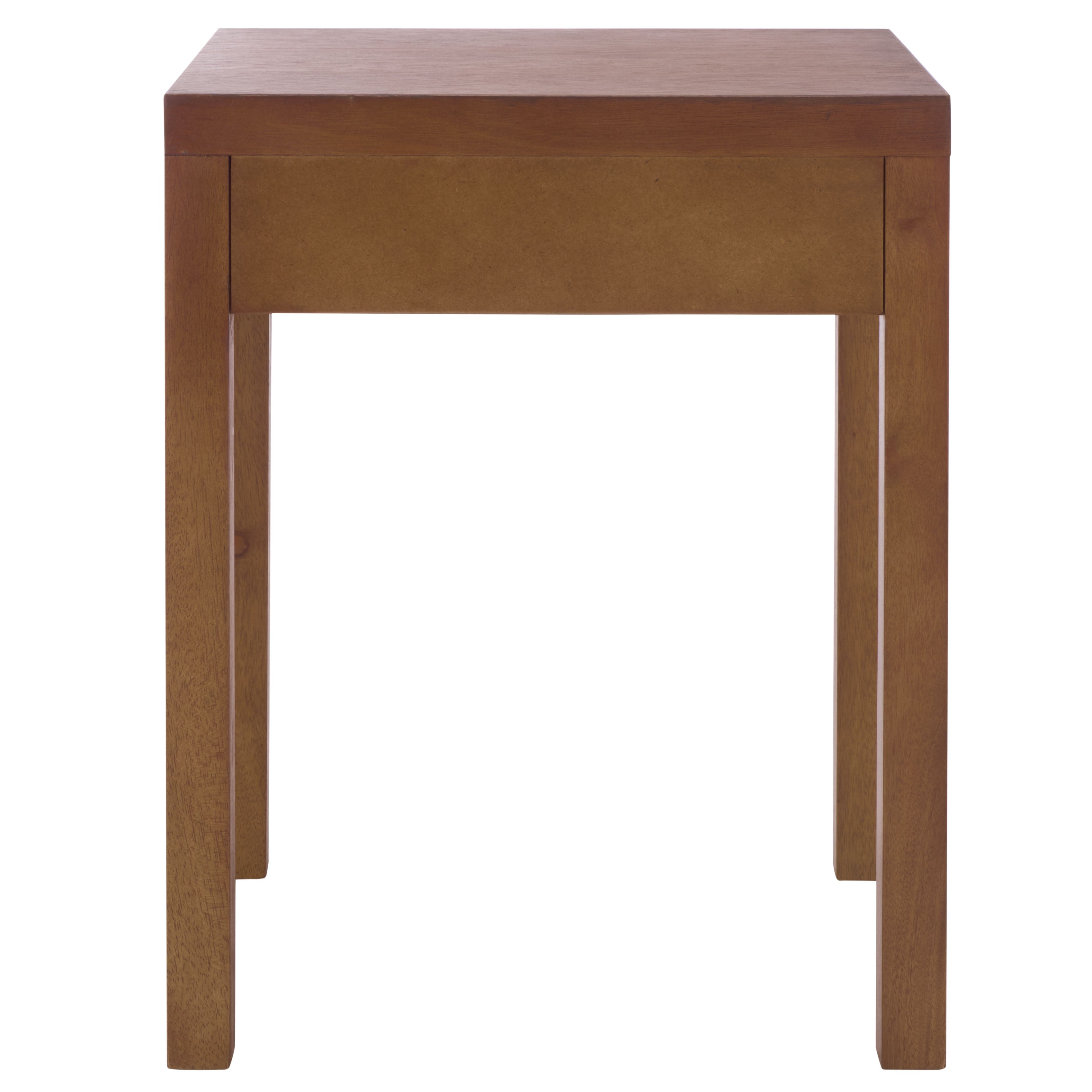 DARK OAK