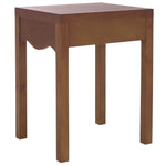 DARK OAK
