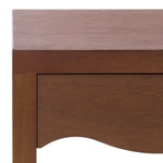 DARK OAK
