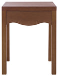 DARK OAK