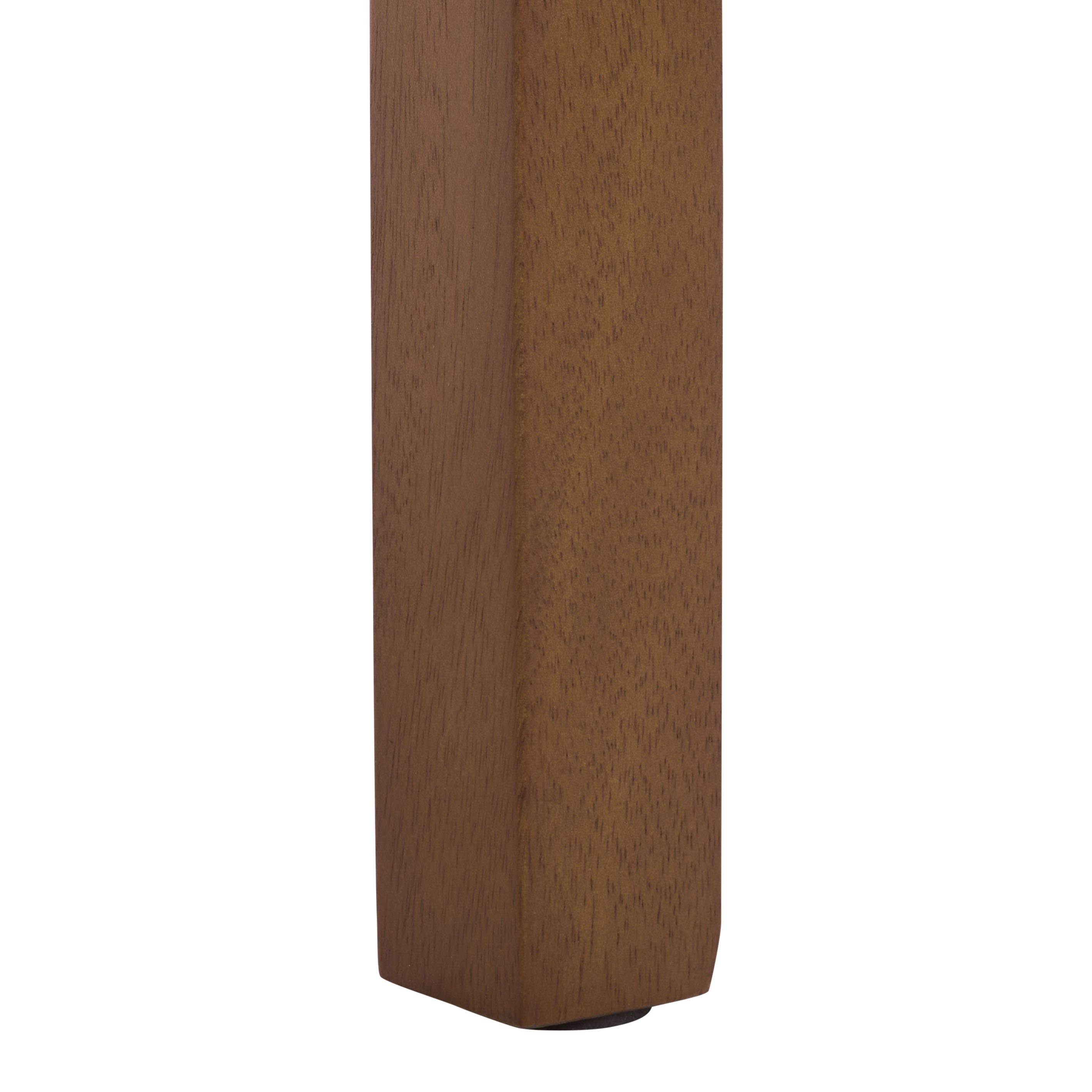 DARK OAK
